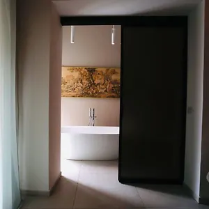 Colonna Bed & Breakfast