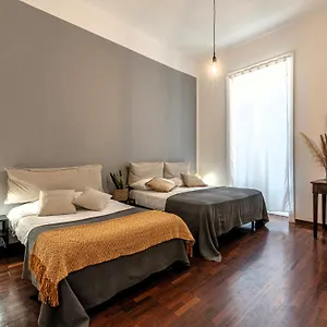 Don Mimi Leisure Bed & Breakfast