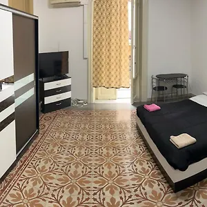 Manzoni Bed & Breakfast