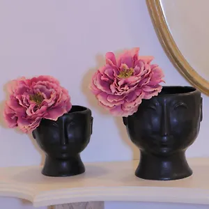 Il Rosone Luxury Palermo