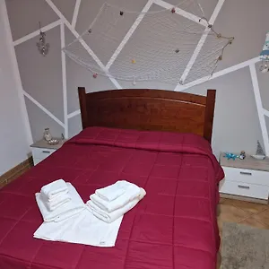 Le Stanze Di Aurora Bed & Breakfast