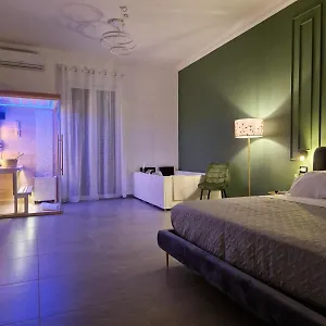 Luna Marie Bed & Breakfast