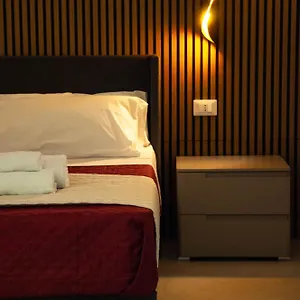 Sicily Luxury Bed & Breakfast